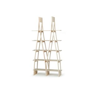 CHINON LADDER SHELF(シノン ラダー シェルフ)/CHINON[タブルーム]