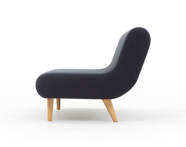 E&Y(イーアンドワイ) 008 SOFAの写真