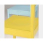 E&Y NO SIGN OF DESIGN CHAIRの写真