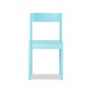 E&Y NO SIGN OF DESIGN CHAIRの写真