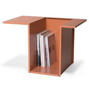MATRIX TABLE(マトリックス テーブル)[タブルーム]
