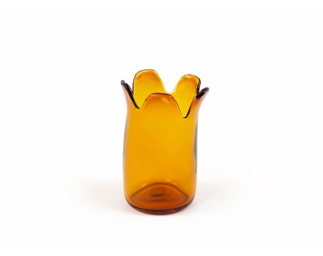 E&Y(イーアンドワイ) SKETCH VASEの写真