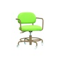 PIENI KOTI Kiki Desk Chair Ringの写真