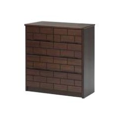 CIELE CLEF 120 CHEST(シエルクレフ120チェスト)/Ciele[タブルーム]