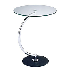 OWN-F BIG SIDE TABLE(オウン エフ ビッグサイドテーブル