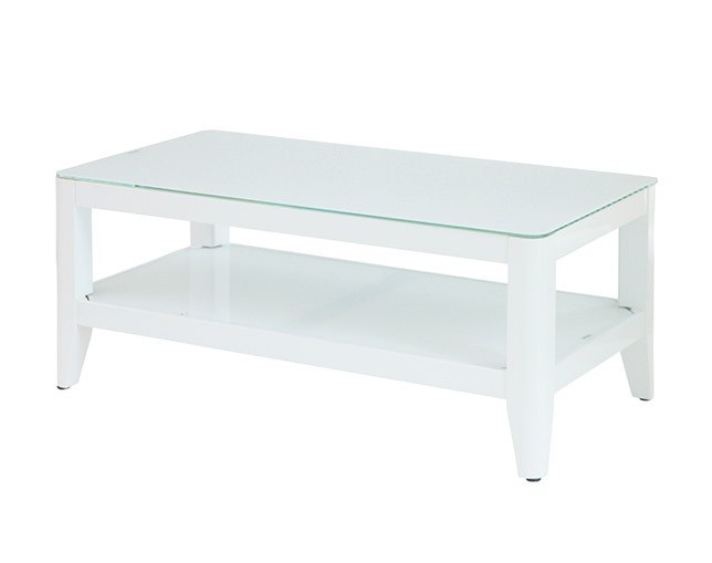 あずま工芸(TOCOM interior) With センターテーブルの写真