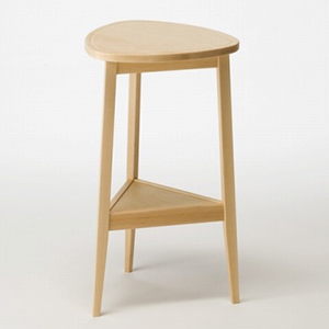 cosine RACK TABLE / コサイン ラックテーブル - インテリア