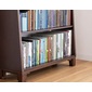 a.flat Book shelf Lv02の写真