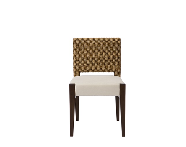 a.flat(エーフラット) Hyacinth chair v03のメイン写真