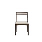 a.flat Modern chinese chair v02の写真