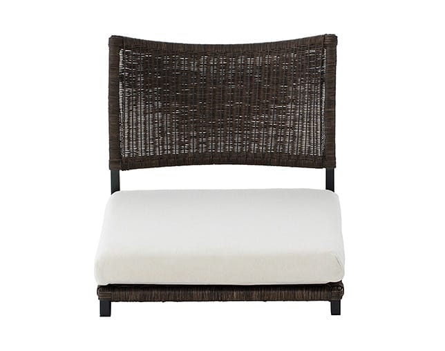 a.flat(エーフラット) Zaisu (rattan)の写真