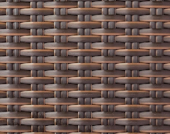 a.flat(エーフラット) Garden tableの写真