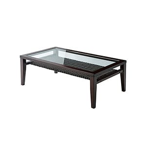 Cafe table v03 / v04(カフェテーブル v03 / v04)[タブルーム]