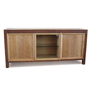 高級 キャビネット24件[タブルーム]