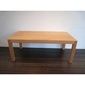 collabore Table DT-02の写真