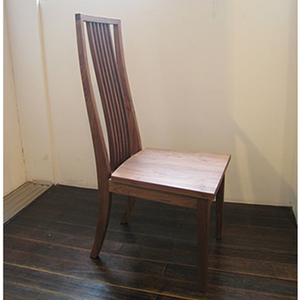 Chair CH-04 Arm(チェア CH-04 Arm)[タブルーム]