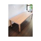collabore Table DT-04の写真