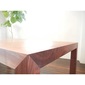 collabore Table DT-04の写真