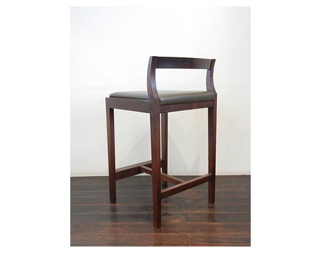 コラボレ(collabore) Chair HCH-01のメイン写真