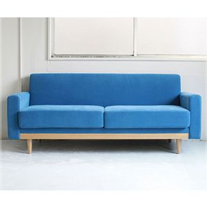 utatane カバーリングソファ(ウタタネ カバーリングソファ)/utatane sofa[タブルーム]