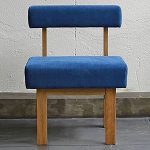 Life Editorial Store(ライフエディトリアルストア)の家具 Life Editorial Store(ライフエディトリアルストア)の家具