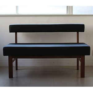 Life Editorial Store(ライフエディトリアルストア)のソファ8件