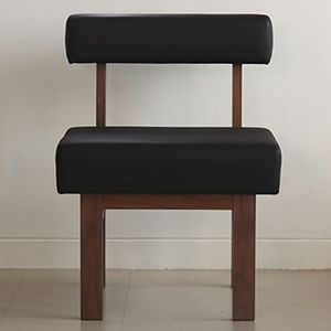 Life Editorial Store(ライフエディトリアルストア)の家具