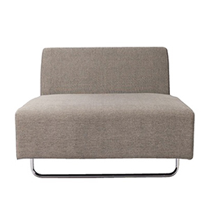 costa sofa 3P fix(コスタ ソファ 3ニンガケ フィックス)/costa fix