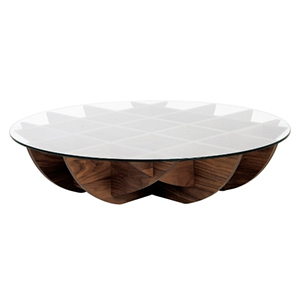 MATRIX TABLE(マトリックス テーブル)[タブルーム]