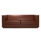 AJIM arca sofa 2Pの写真