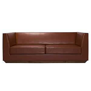 costa sofa 3P fix(コスタ ソファ 3ニンガケ フィックス)/costa fix