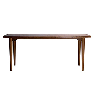 アクメファニチャー / ACME Furniture | CARDIFF DINING TABLE