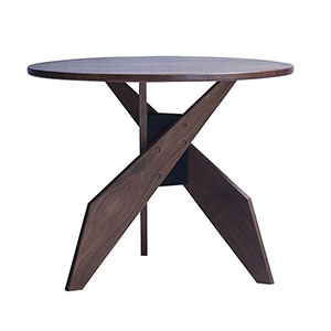 isola low table(イソラ ローテーブル)/isola low table[タブルーム]