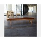 AJIM brig benchの写真