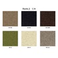 AJIM brig benchの写真
