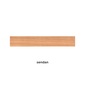 AJIM brig benchの写真