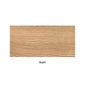 AJIM surf benchの写真