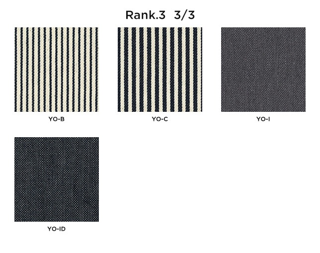 AJIM(アジム) port table benchの写真