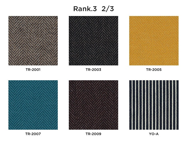 AJIM(アジム) port table benchの写真