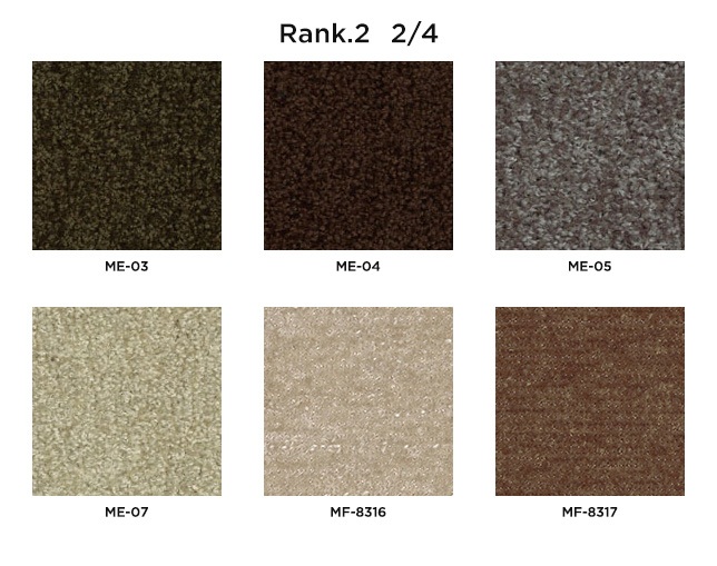 AJIM(アジム) port table benchの写真