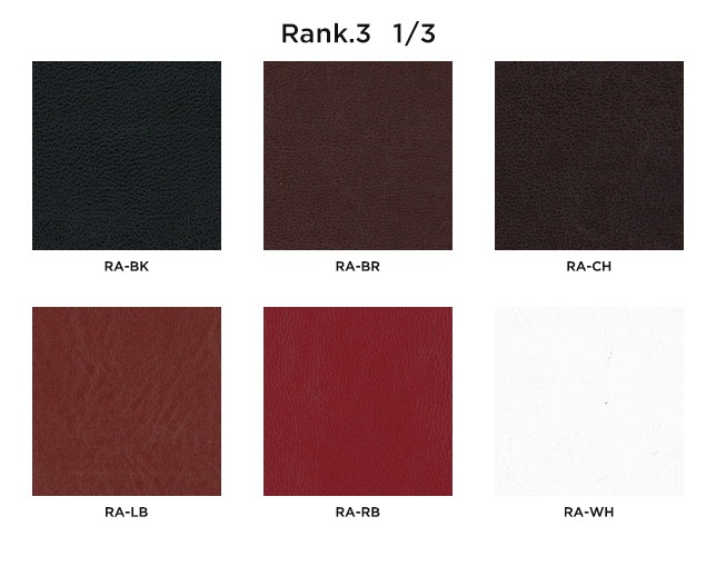 AJIM(アジム) port table benchの写真