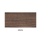 AJIM screw low tableの写真