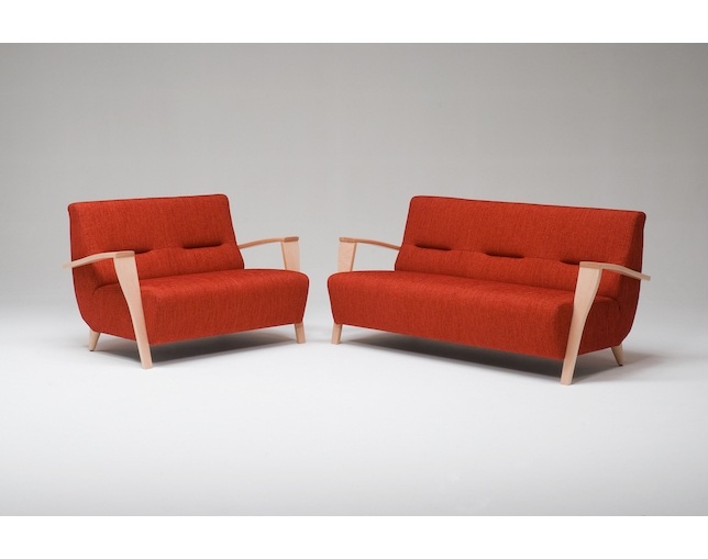 宮田産業(ミヤタ) クワトロ 2Pの写真