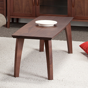 手渡し可 北匠工房 チュランシリーズ サイドチェア レザー×ウォールナット×ナラ 手渡し可 北匠工房 チュランシリーズ サイドチェア レザー