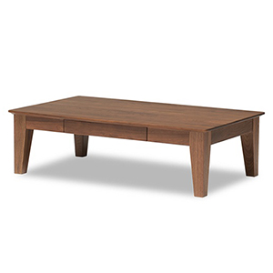 CENTER TABLE JINKI2(センターテーブル ジンキ2)[タブルーム]