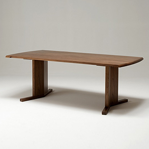 OWN-F BIG SIDE TABLE(オウン エフ ビッグサイドテーブル