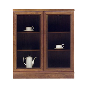 fumi　unicoウニコ　アルベロドレッサー unico/ウニコ ALBERO dresser(アルベロ ドレッサー) unico