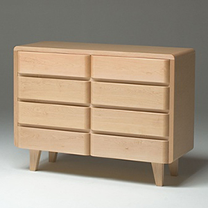 SIGNE chest(シグネ チェスト)/SIGNE[タブルーム]