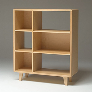 SIGNE wide shelf(シグネ ワイド シェルフ)/SIGNE[タブルーム]