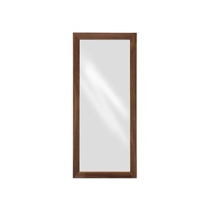 ROOIBOS Full Length mirror(ルイボス フルレングス ミラー ROOIBOS Full Length mirror(ルイボス フルレングス ミラー